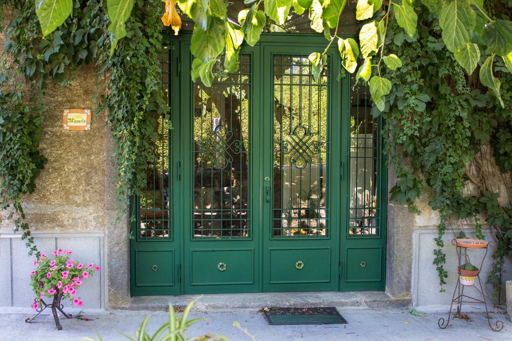 Il Limoneto Acireale Villa Екстериор снимка